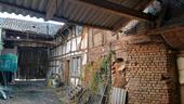 Foto - Bauernhaus, Landhaus in Wachtberg zum Kaufen