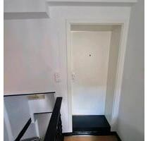 2-Zimmer-Wohung in Wolfenbüttel, Wohnung, Zwei Zimmer