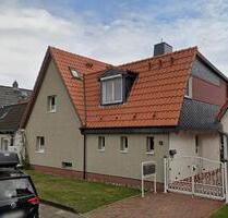 4,5-Zimmer-Haus in Hildesheim-Marienburger Höhe – ohne Garten
