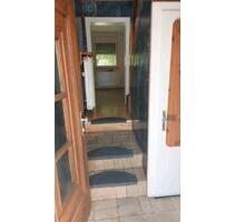 Haus in Fernwald - 1.250,00&nbsp;EUR Kaltmiete, ca.&nbsp; 90,00&nbsp;m&sup2; in Fernwald (PLZ: 35463)
