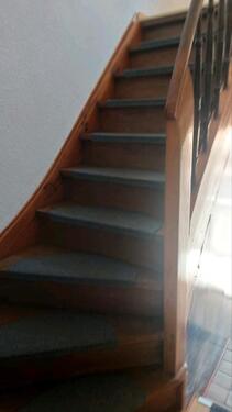 Foto - 4 Zimmer Einfamilienhaus zur Miete in Fernwald