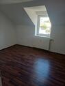 Foto - 3,5 Zimmer Wohnung in Dortmund Marten