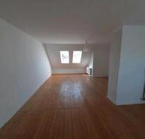 60qm Wohnung mit großer Dachterasse - Rheine Altenrheine
