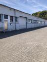 Foto - andere in Waldbrunn (Westerwald)