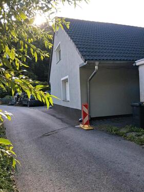 Foto - Einfamilienhaus in Remscheid zum Kaufen