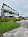 Foto - 3 Zimmerwohnung - 500,00 EUR Kaltmiete,