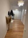 Foto - Etagenwohnung zur Miete in Herne
