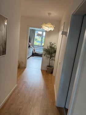 Foto - Etagenwohnung in Herne
