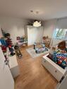 Foto - Etagenwohnung in Herne zur Miete