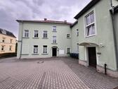 Foto - Etagenwohnung zur Miete in Ebersbach-Neugersdorf