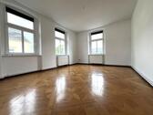 Foto - Etagenwohnung in Ebersbach-Neugersdorf