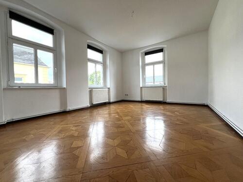 Foto - Etagenwohnung in Ebersbach-Neugersdorf