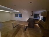 Foto - Etagenwohnung zur Miete in Tiefenbach