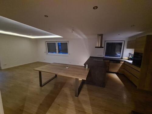 Foto - Etagenwohnung zur Miete in Tiefenbach