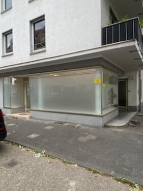 Foto - andere zur Miete in Duisburg