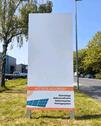 Foto - 190m² Gewerbefläche mit Büro und Lager in Neuss ab 01.12.2025