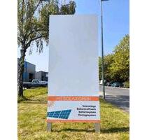 190m² Gewerbefläche mit Büro und Lager in Neuss ab 01.12.2025