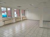 Foto - andere zur Miete in Neuss