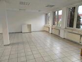 Foto - andere in Neuss