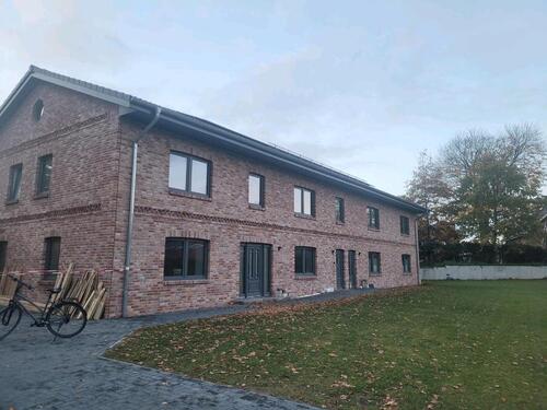 Foto - 4 Zimmer Wohnung in Schülp zu vermieten