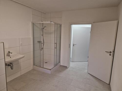 Foto - 2 Zimmer Souterrain Wohnung in Marl Lemförde