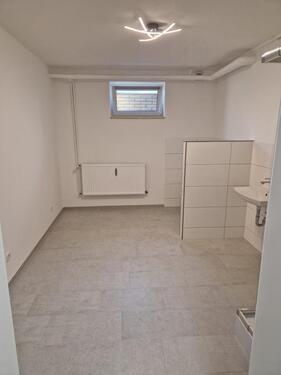 Foto - Etagenwohnung zur Miete in Lemförde