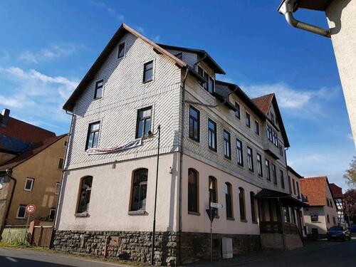 Foto - andere in Meiningen zur Miete