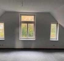 DG Wohnung in 27449 Mulsum zu vermieten - Kutenholz