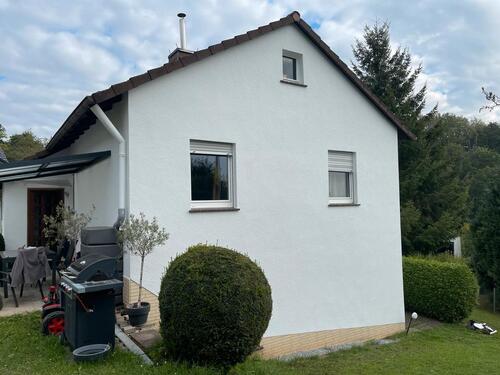 Foto - Einfamilienhaus zum Kaufen in Marburg