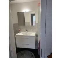 Reihenmittelhaus in Dortmund-West mit Charme und Garten zur Miete