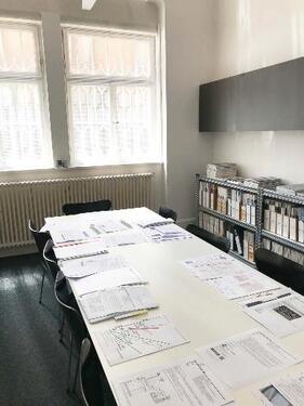 Foto - andere in Stuttgart