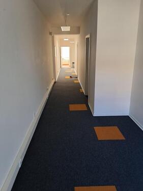 Foto - andere zur Miete in Dresden