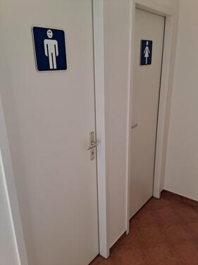 Foto - andere in Dresden zur Miete