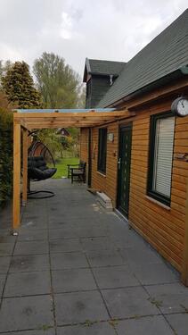 Foto - Einfamilienhaus zum Kaufen in Achim