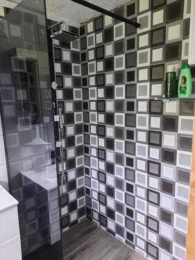 Foto - Einfamilienhaus in Achim zum Kaufen