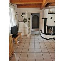 Großzügige 6-Zimmer-Wohnung mit ca. 200 m² Wohnfläche - Steinheim