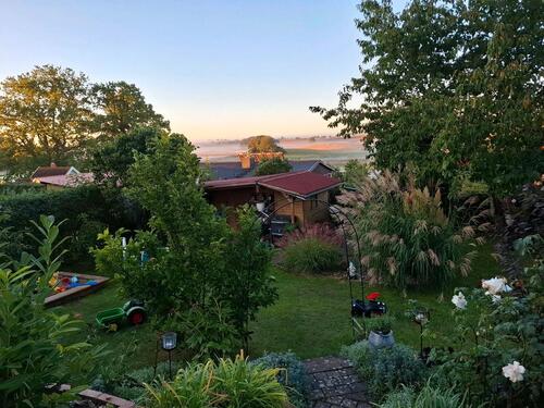 Foto - 5 Zimmer Einfamilienhaus zum Kaufen in Waren (Müritz)