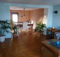 Haus mieten in 55471 Külz - 800,00&nbsp;EUR Kaltmiete, ca.&nbsp; 165,00&nbsp;m&sup2; in Weiler bei Bingen (PLZ: 55413)