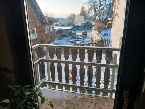 Foto - 10 Zimmer Einfamilienhaus zur Miete in Weiler bei Bingen