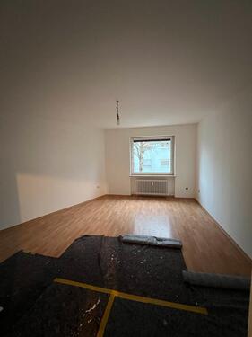 Foto - 3 ZKB, Schillstraße, Saarbrücken