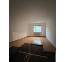 3 ZKB, Schillstraße, Saarbrücken