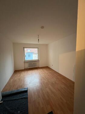 Foto - 3 Zimmer Etagenwohnung zur Miete in Saarbrücken