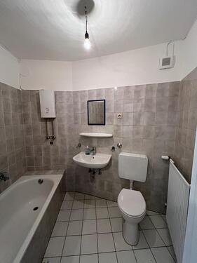 Foto - 3 Zimmer Etagenwohnung in Saarbrücken