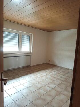 Foto - 3 Zimmer Erdgeschoßwohnung in Heuchelheim a. d. Lahn