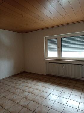 Foto - Erdgeschoßwohnung in Heuchelheim a. d. Lahn zur Miete