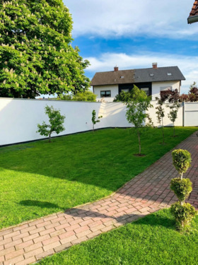 Foto - Einfamilienhaus in Ingolstadt zum Kaufen