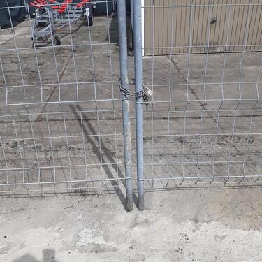 Foto - andere zur Miete in Lüneburg