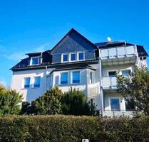 Wohnung zu vermieten in 99826 Lauterbach - Berka vor dem Hainich