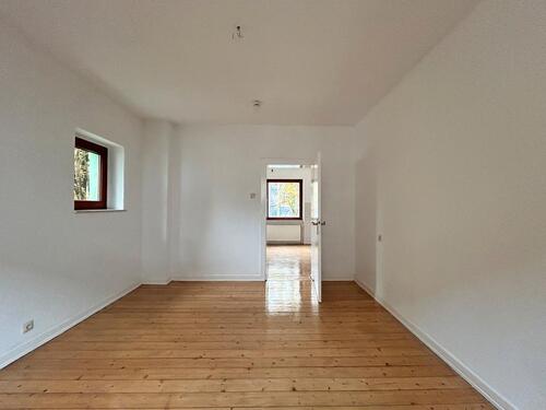 Foto - Etagenwohnung in Wuppertal zur Miete