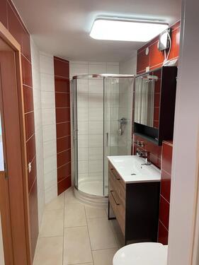 Foto - 1 Zimmer Hochparterre in Heilbronn